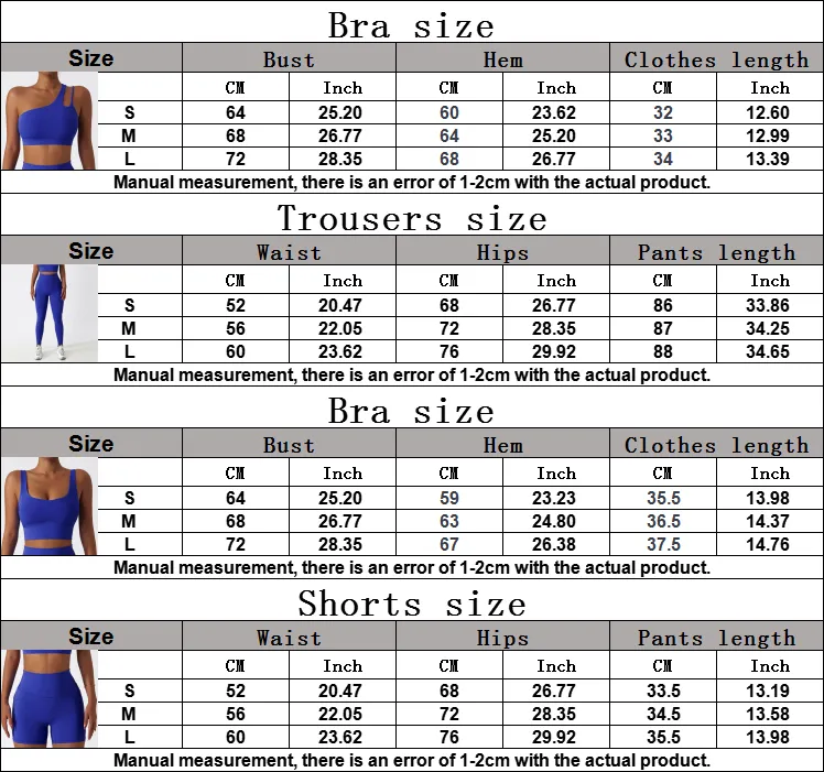 2 Piece Women Yoga Set Seamless Workout Suit Sportswear Gym Clothing Fitness Bra High Waist Leggings Sports Shorts Sports Suits