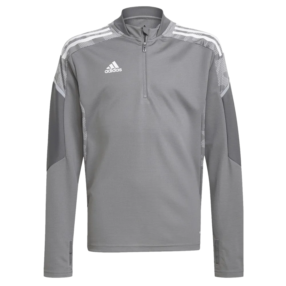 Adidas Condivo 21 Women Training Top