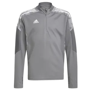 Adidas Condivo 21 Women Training Top