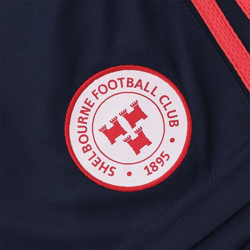 Adults Shelbourne FC Training Shorts