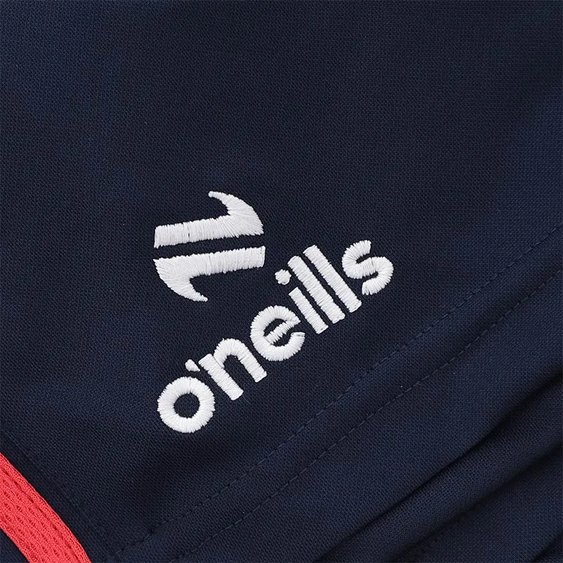 Adults Shelbourne FC Training Shorts