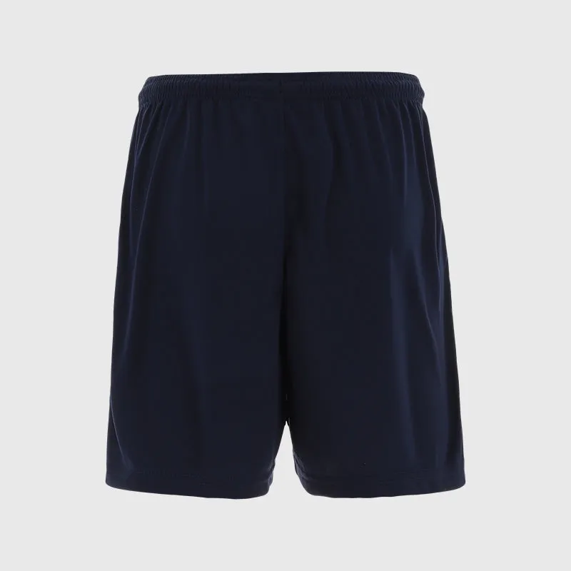 Adults Shelbourne FC Training Shorts