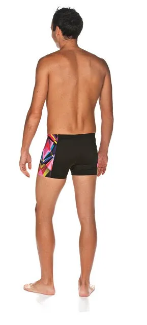 ARENA Engineered Men&#39;s Short