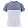 Babolat Play Crew Neck Boy's T-Shirt