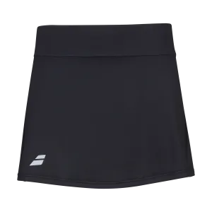 Babolat Women's Play Skirt Black