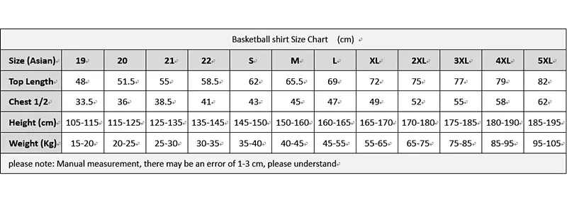 Double-sided Wearable Reversible Basketball Jersey Uniforms double-deck Quick-drying Sports Shirts Adult Kids Basketball Jerseys