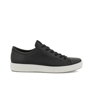 ECCO SOFT 7 SNEAKER MEN