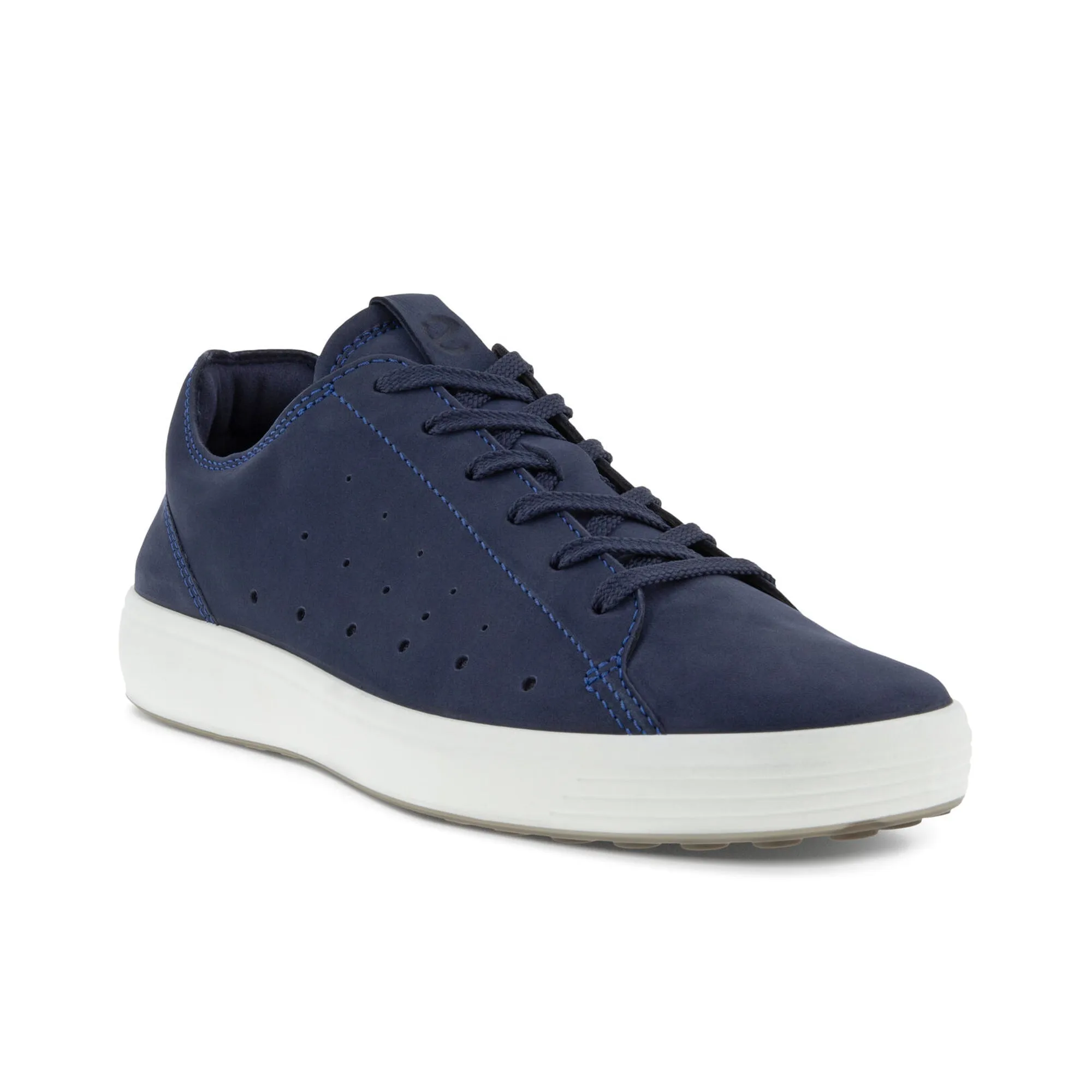 ECCO SOFT 7 SNEAKER MEN