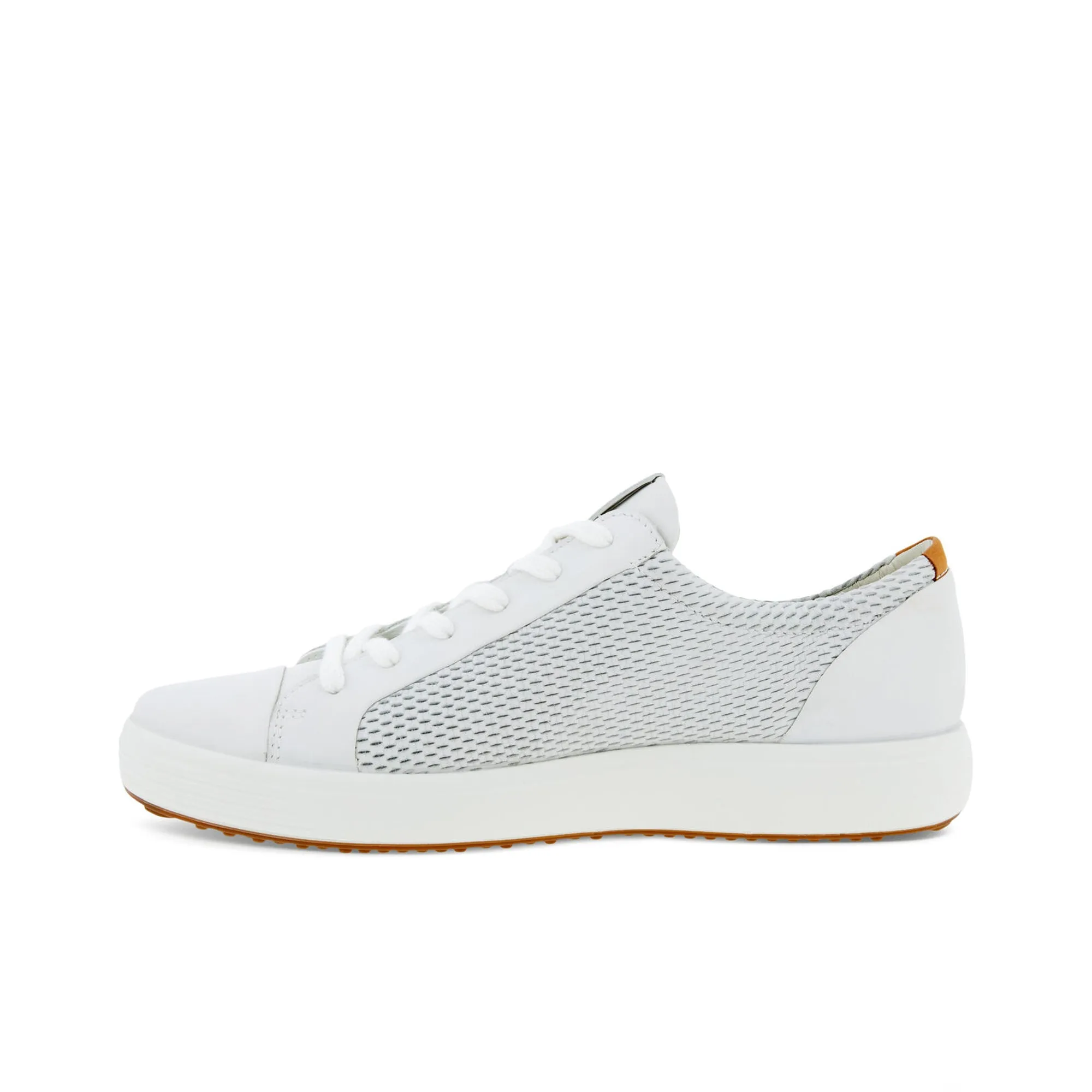 ECCO SOFT 7 SNEAKER MEN