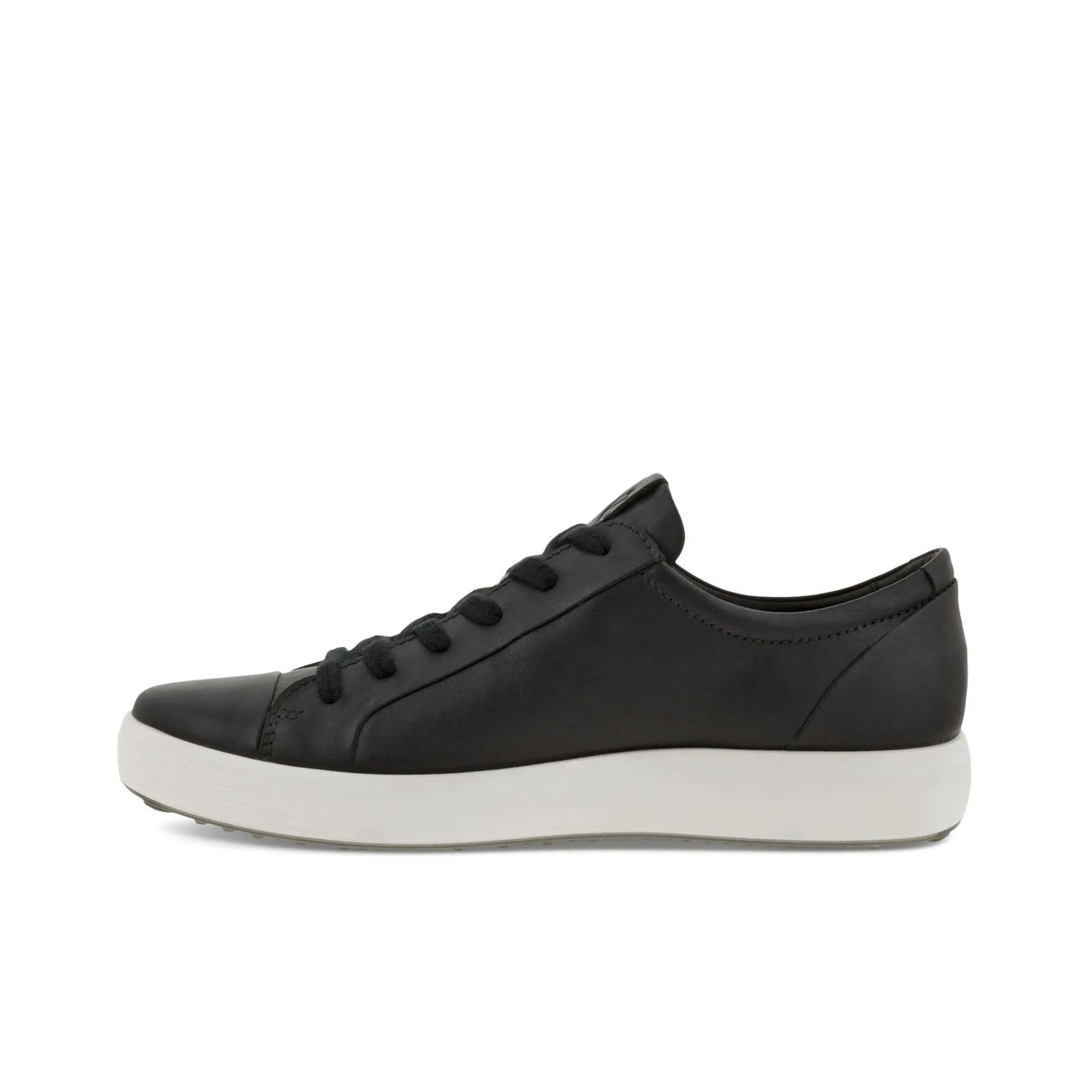 ECCO SOFT 7 SNEAKER MEN