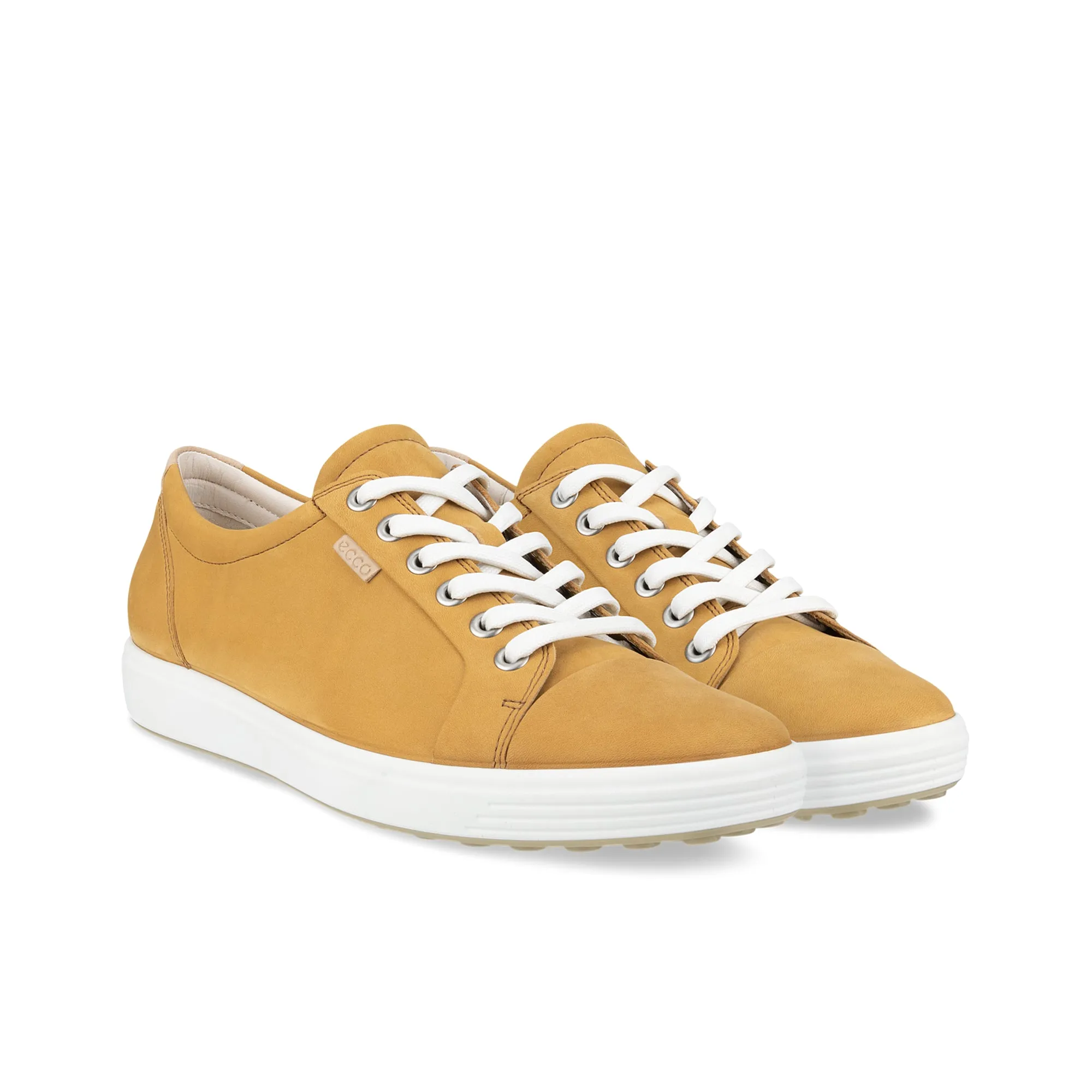 ECCO SOFT 7 SNEAKER WOMEN