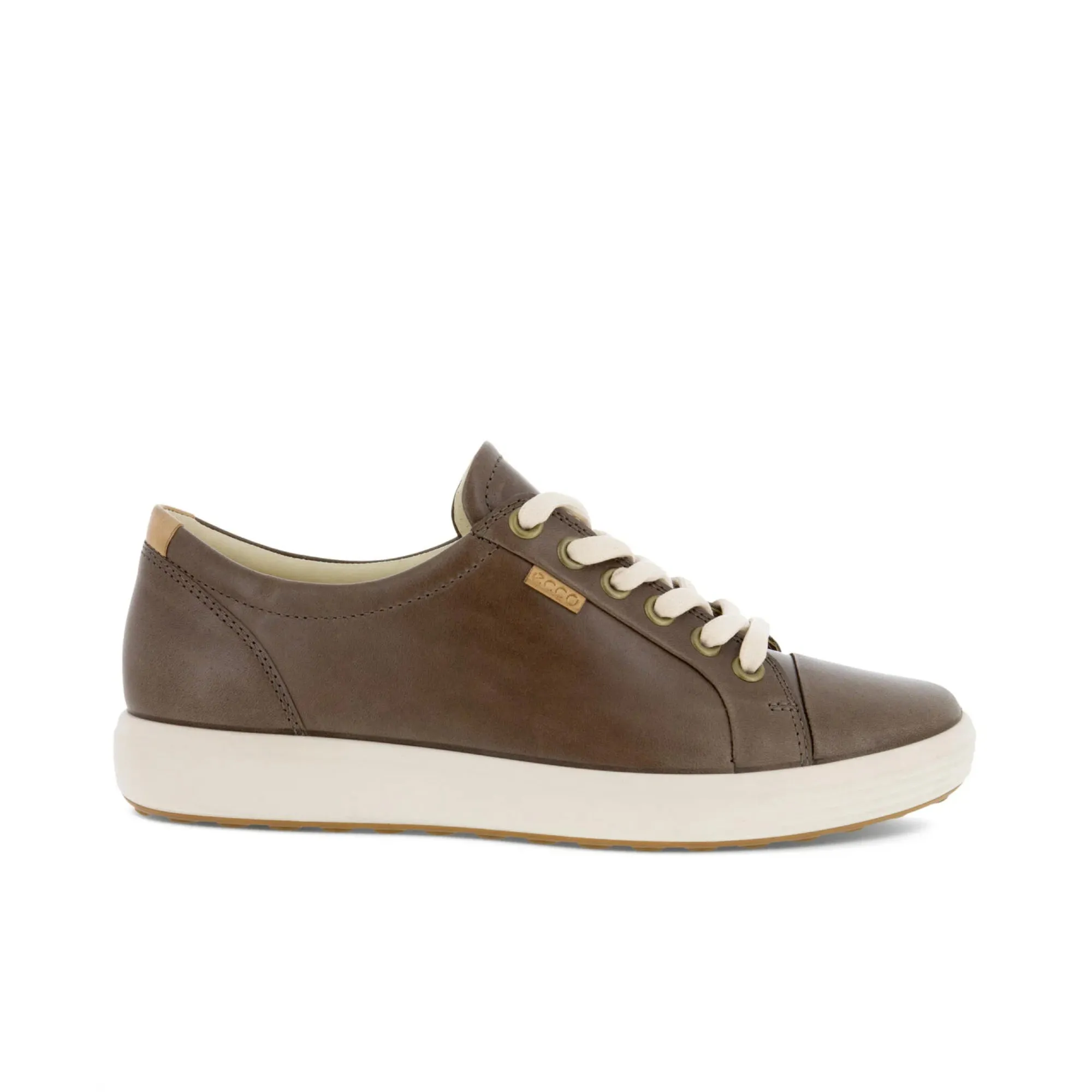 ECCO SOFT 7 SNEAKER WOMEN