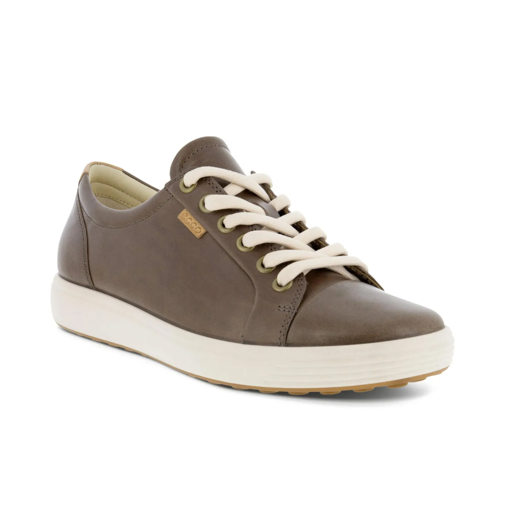 ECCO SOFT 7 SNEAKER WOMEN