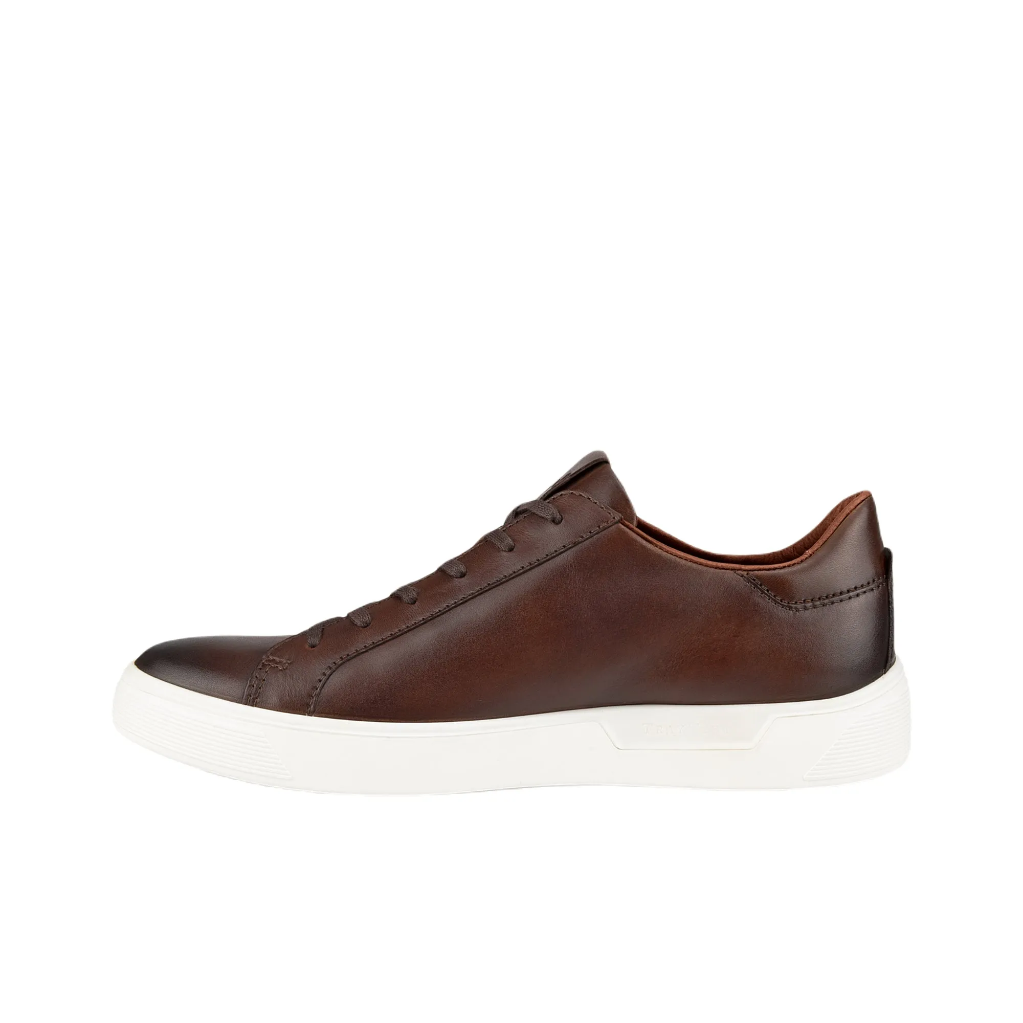 ECCO STREET TRAY SNEAKER MEN