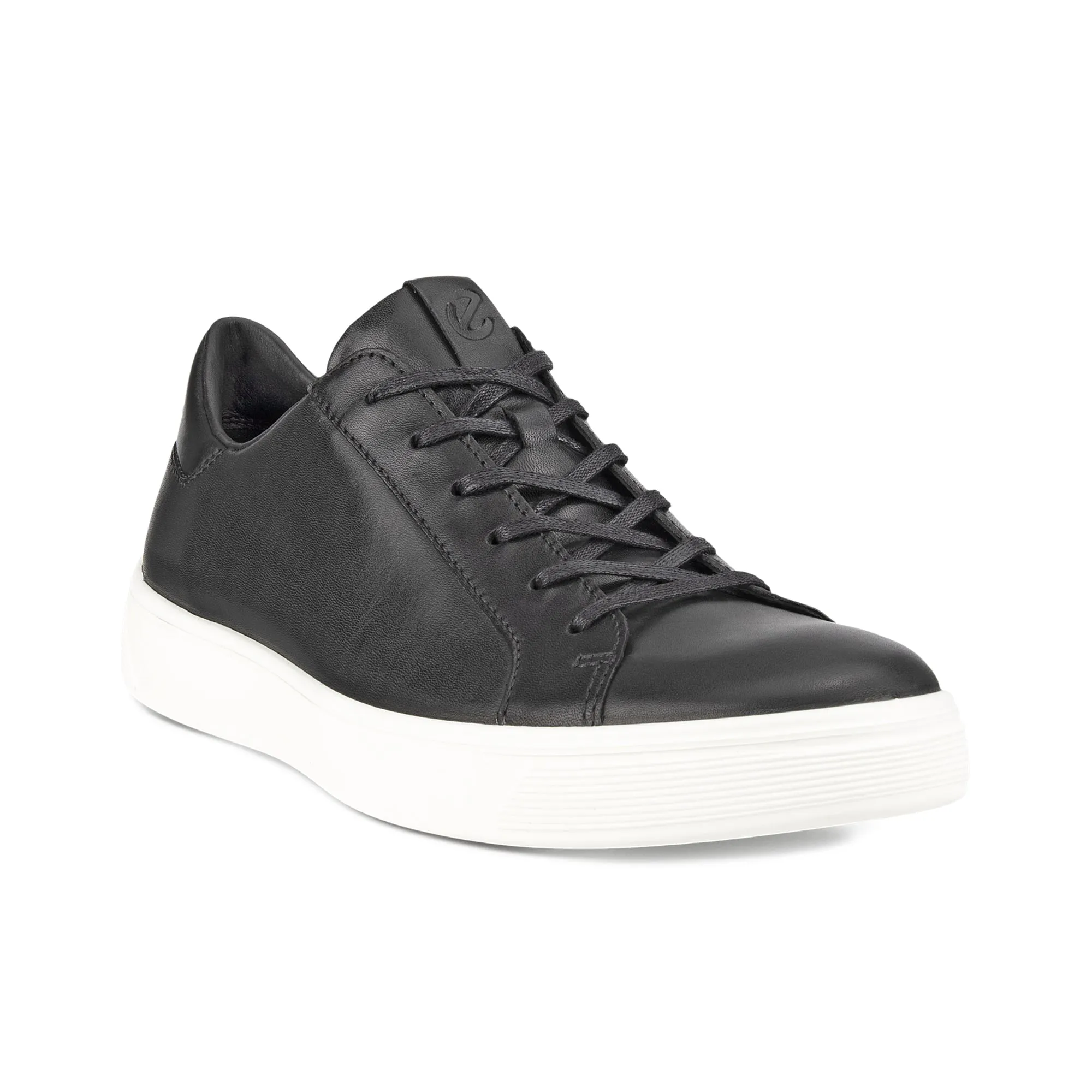 ECCO STREET TRAY SNEAKER MEN