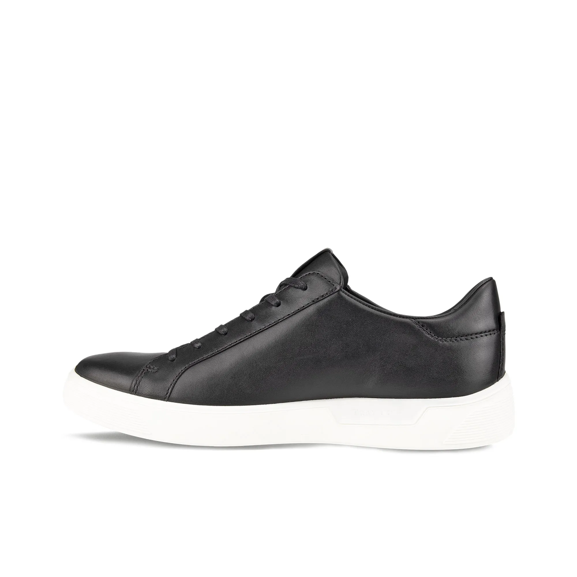 ECCO STREET TRAY SNEAKER MEN