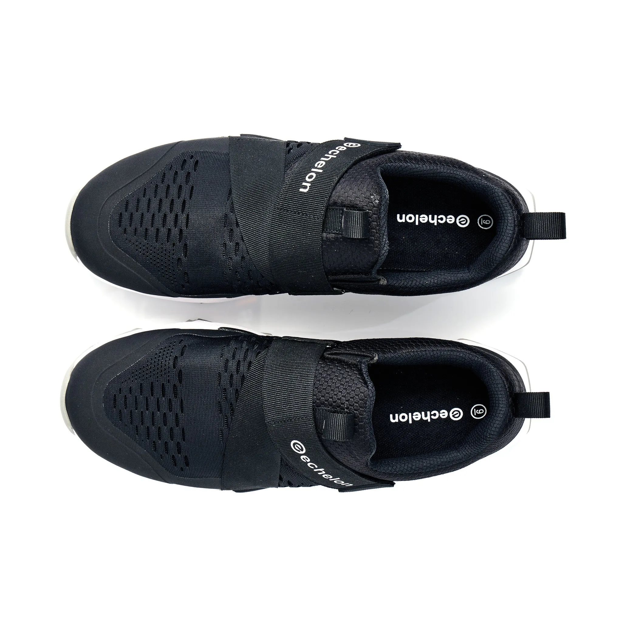 Echelon Cycling Shoe