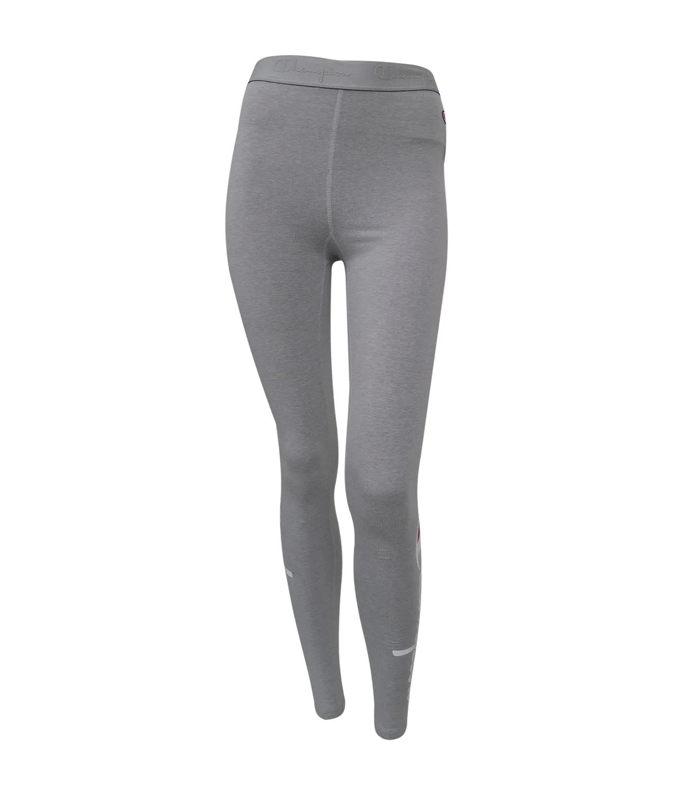 Everyday Leggings Oxford Gray