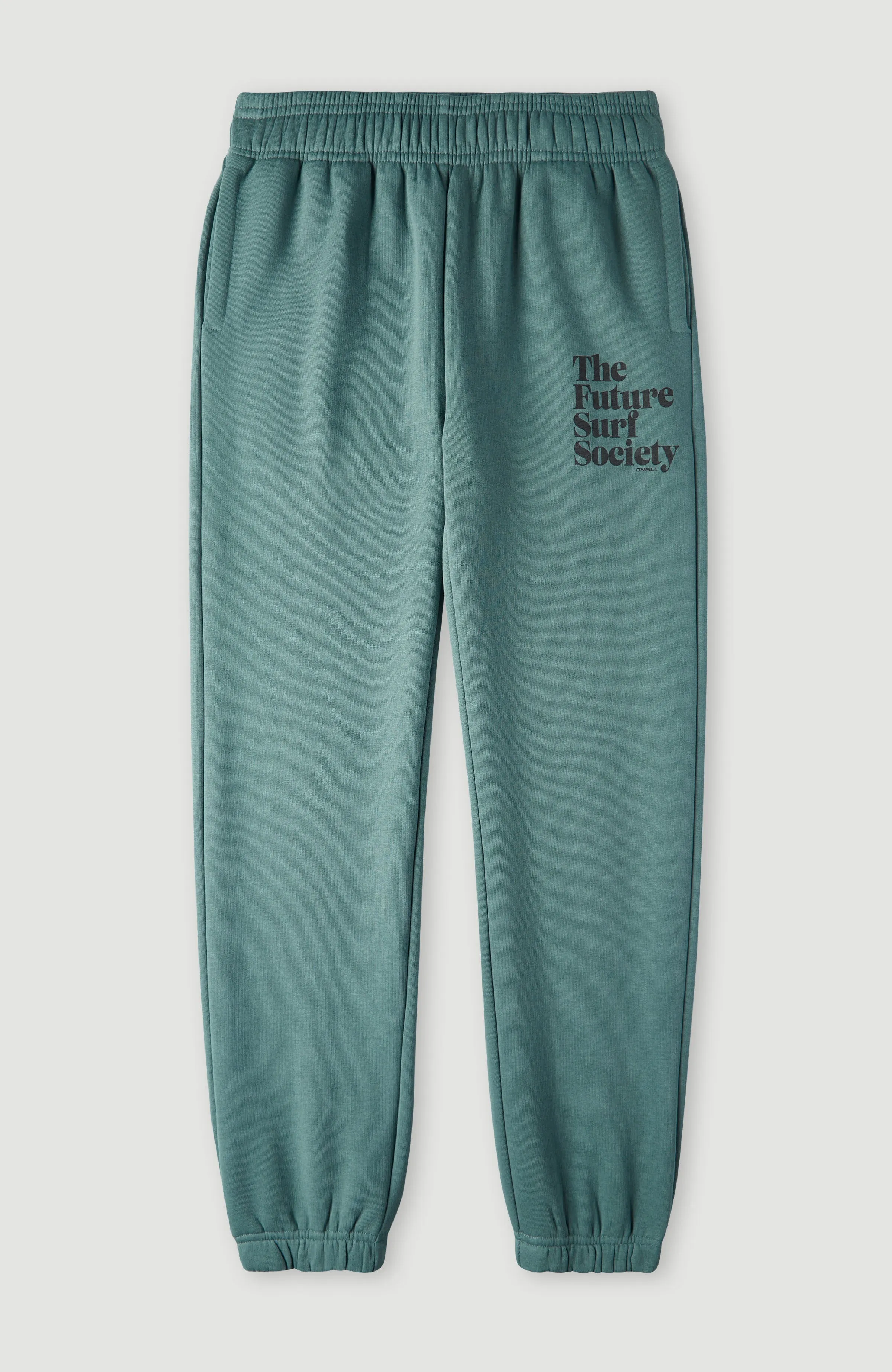 Future Surf Sweatpants | North Atlantic