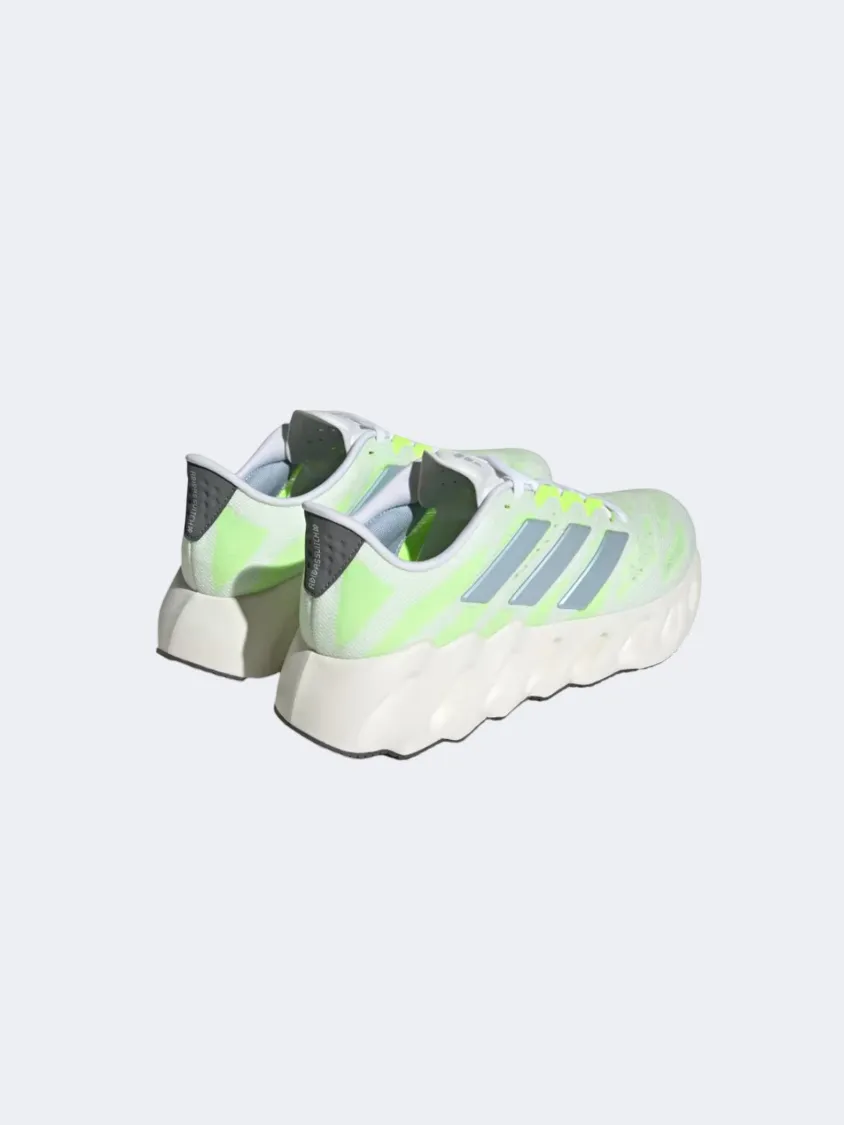 Fz5621-Adidas Switch Fwd M Ftwwht/Wonblu/Luclem