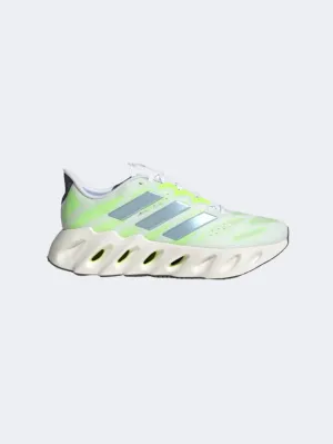 Fz5621-Adidas Switch Fwd M Ftwwht/Wonblu/Luclem