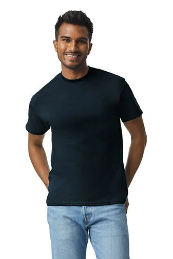 Gildan® 2000 Men´s Ultra Cotton®