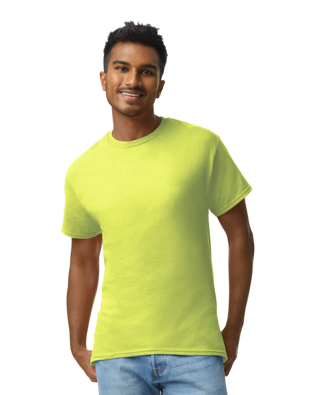 Gildan® 2000 Men´s Ultra Cotton®