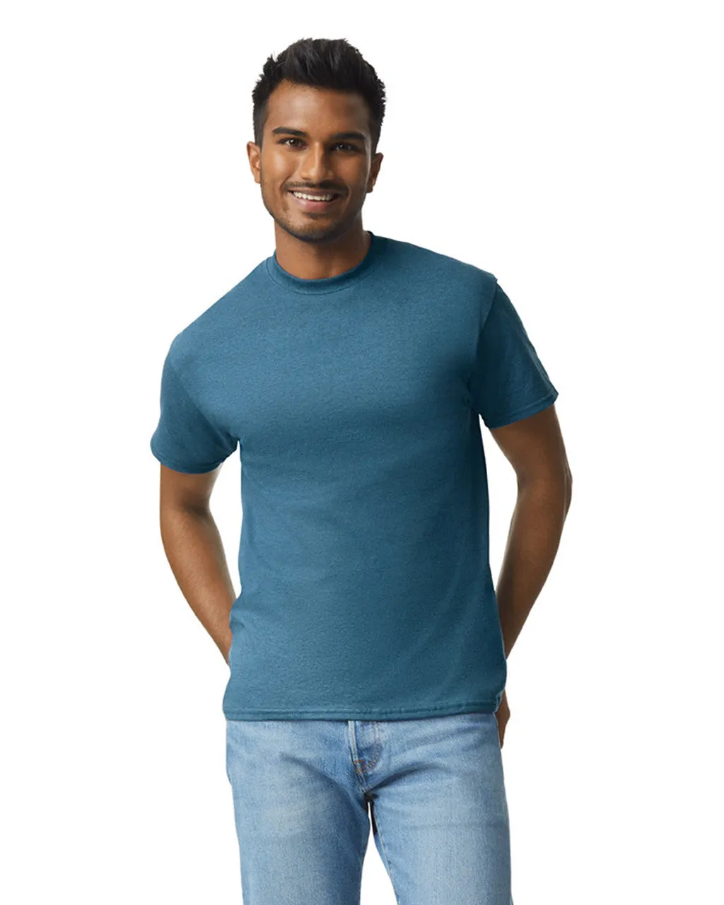 Gildan® 2000 Men´s Ultra Cotton®