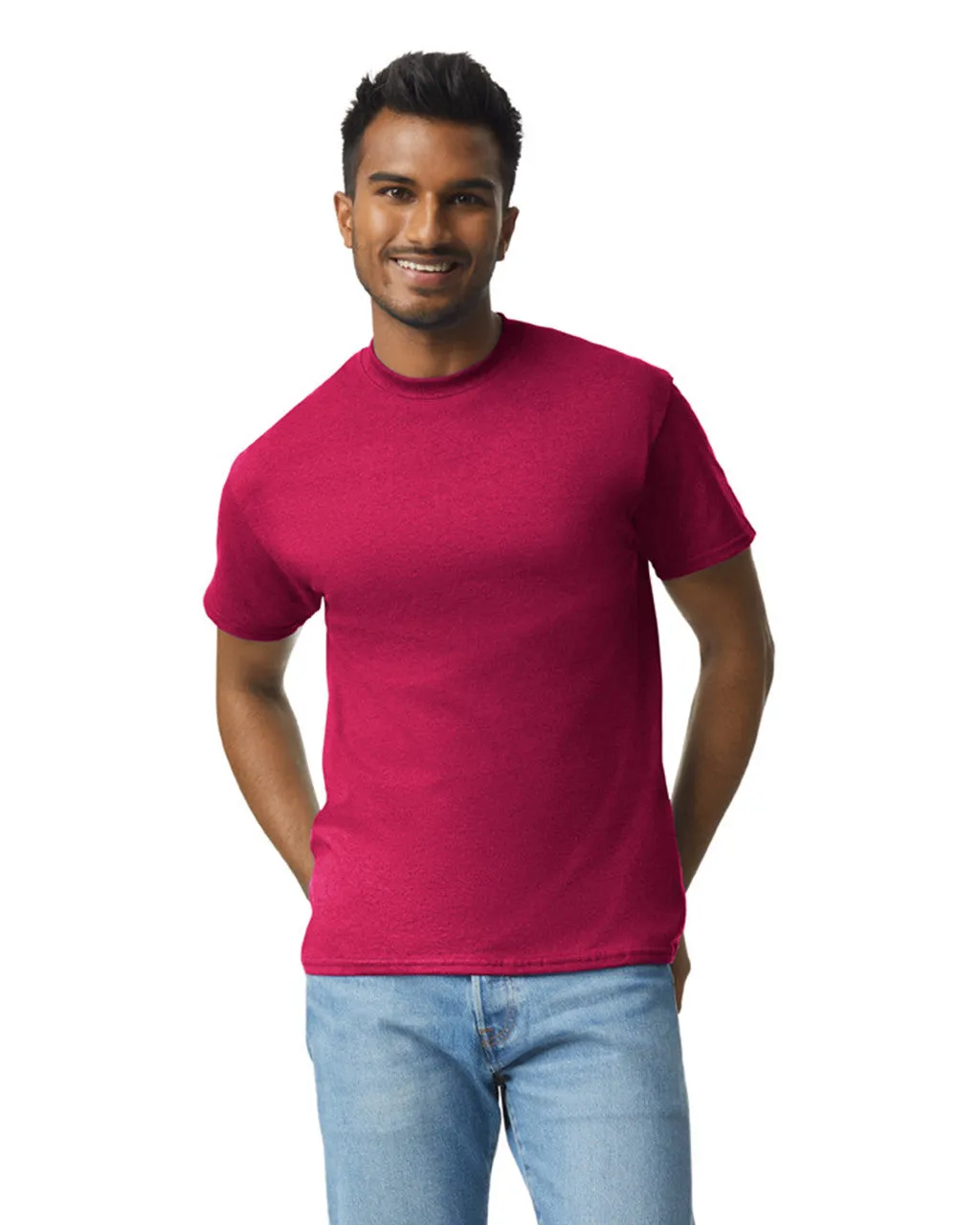 Gildan® 2000 Men´s Ultra Cotton®