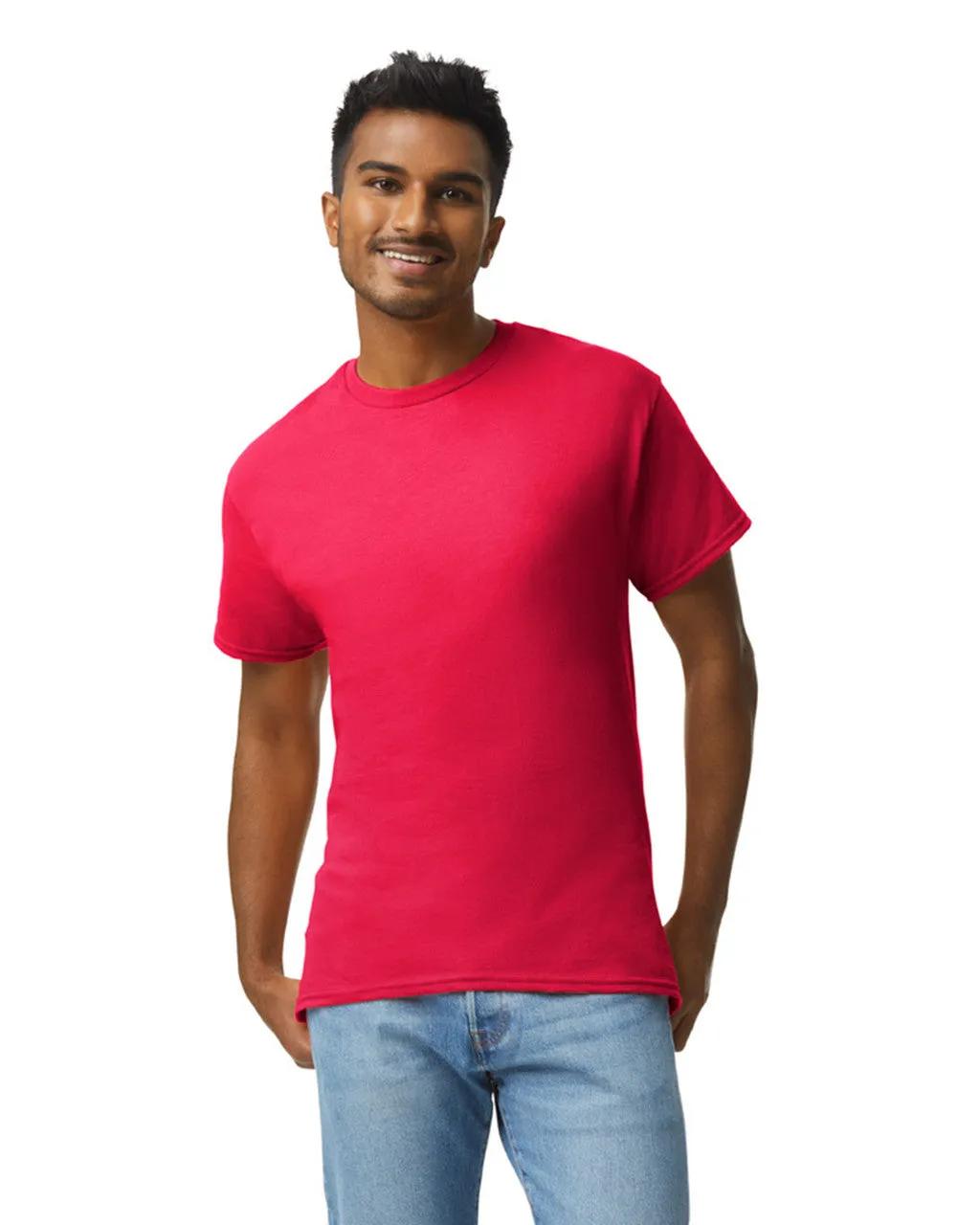 Gildan® 2000 Men´s Ultra Cotton®