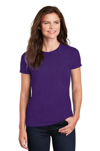 Gildan® 2000L Ladies Ultra Cotton®