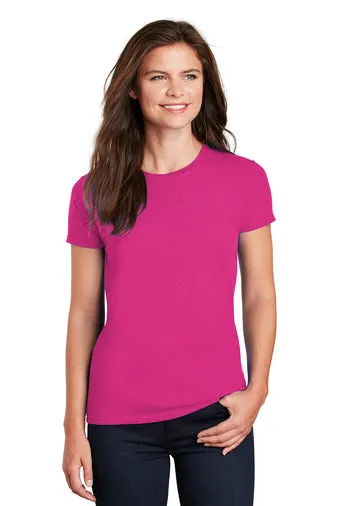 Gildan® 2000L Ladies Ultra Cotton®