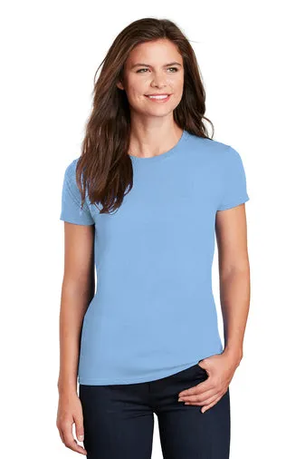 Gildan® 2000L Ladies Ultra Cotton®