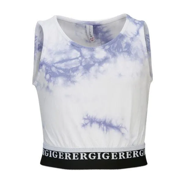 GIRLS ADIRE TANK TOP