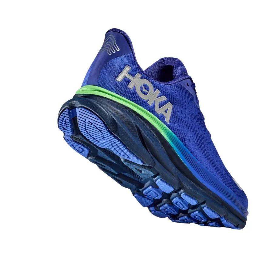 Hoka Clifton 9 GTX Men's Running Shoes