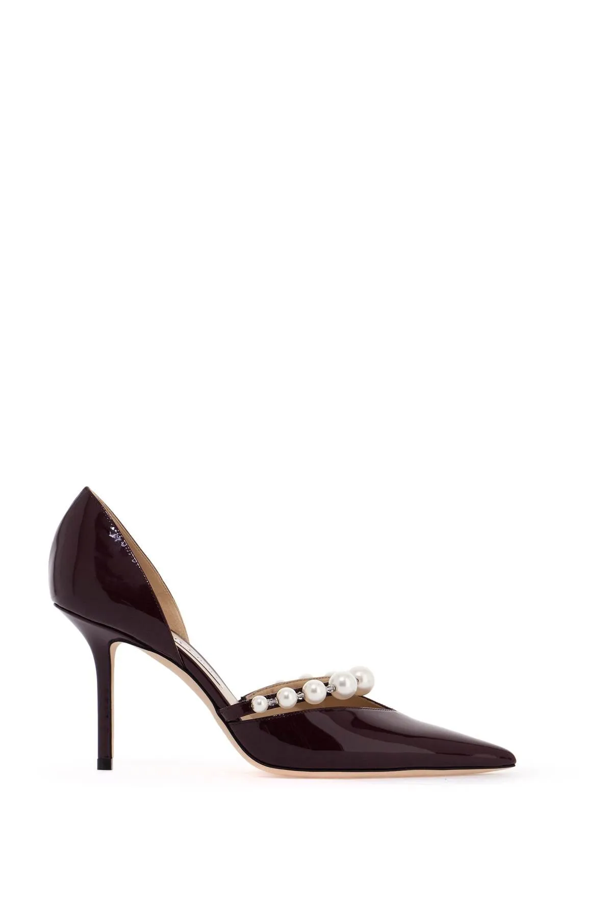 Jimmy Choo aurelie pumps