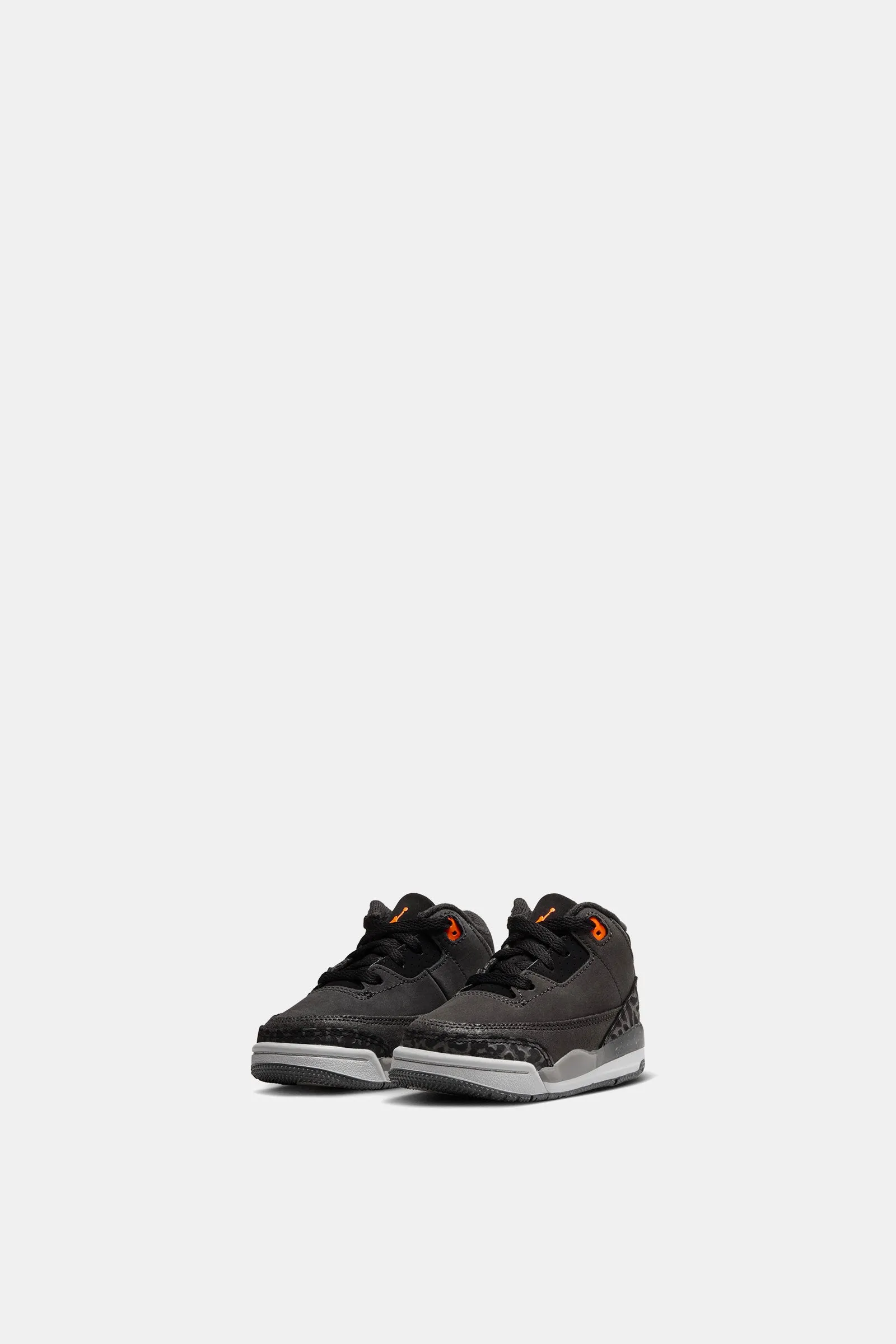 Jordan 3 Retro (TD)