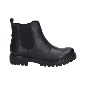 JOSEF SEIBEL MARTA BOOT WOMEN