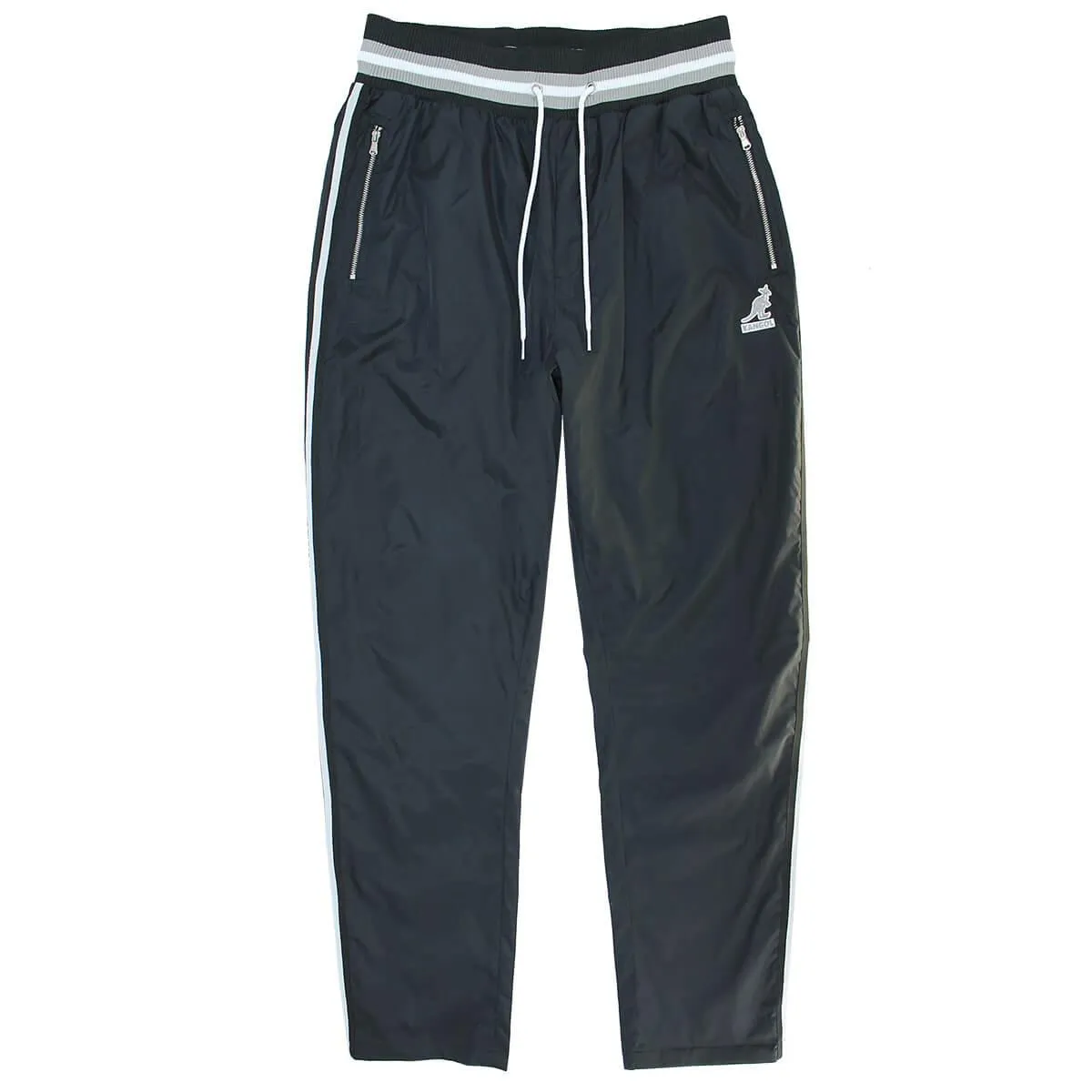 Kangol Basketball Pants