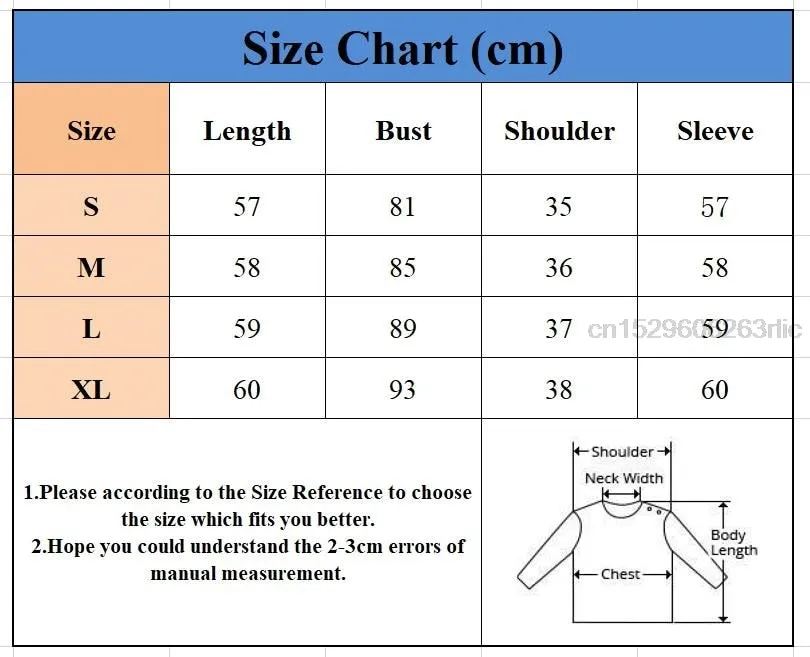 Long Sleeves Golf Shirt Ladies Spring Summer Sportswear Breathable Sports T-shirt Bottoming Tops