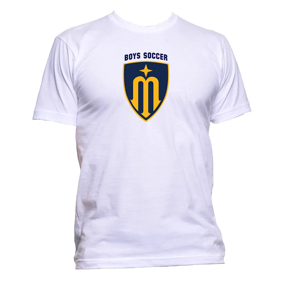 Marina Shield - Men's