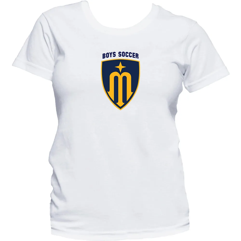 Marina Shield - Women's