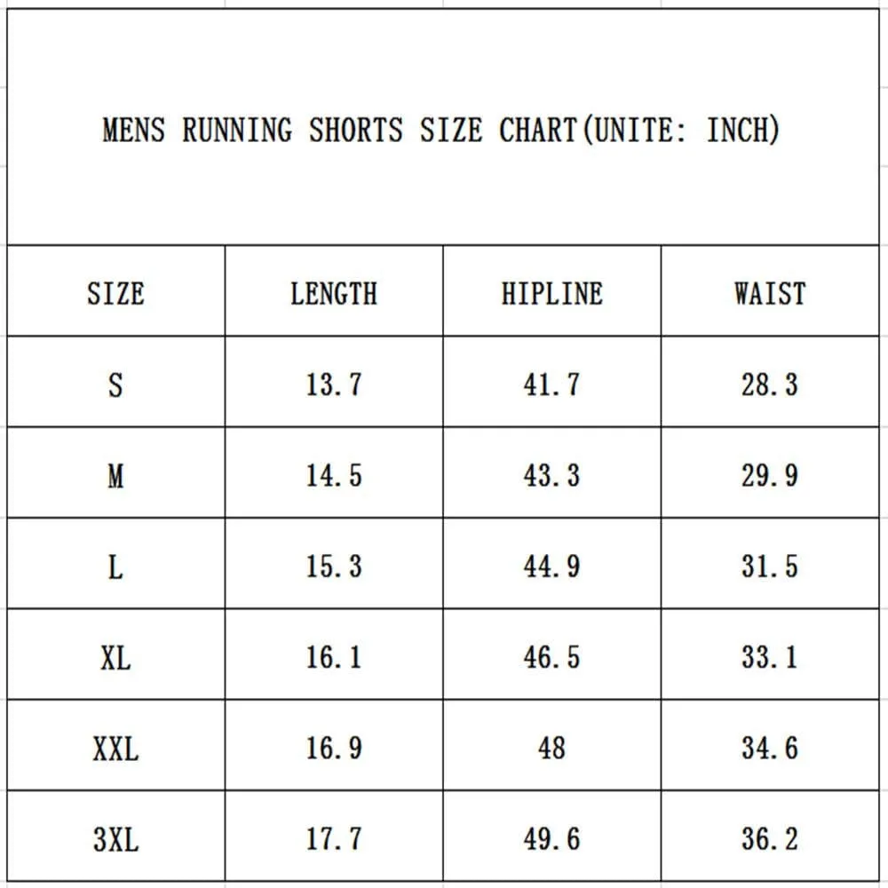 Mens Running Shorts，Workout Running Shorts for Men，2-In-1 Stealth Shorts，7-Inch Gym Yoga Outdoor Sports Shorts