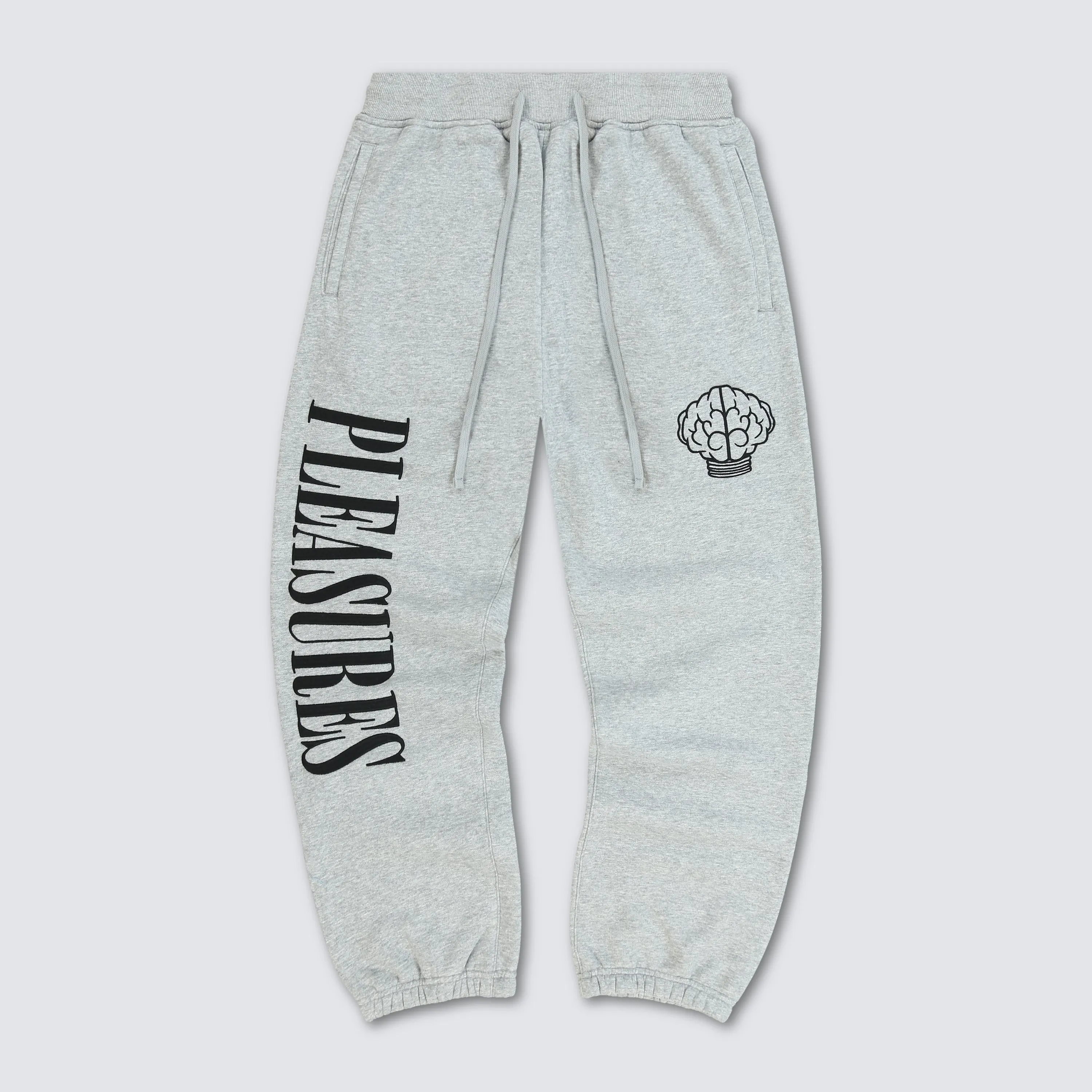 NERD SWEATPANTS