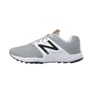 New Balance Men's M574GS Turf Classic Sneakers