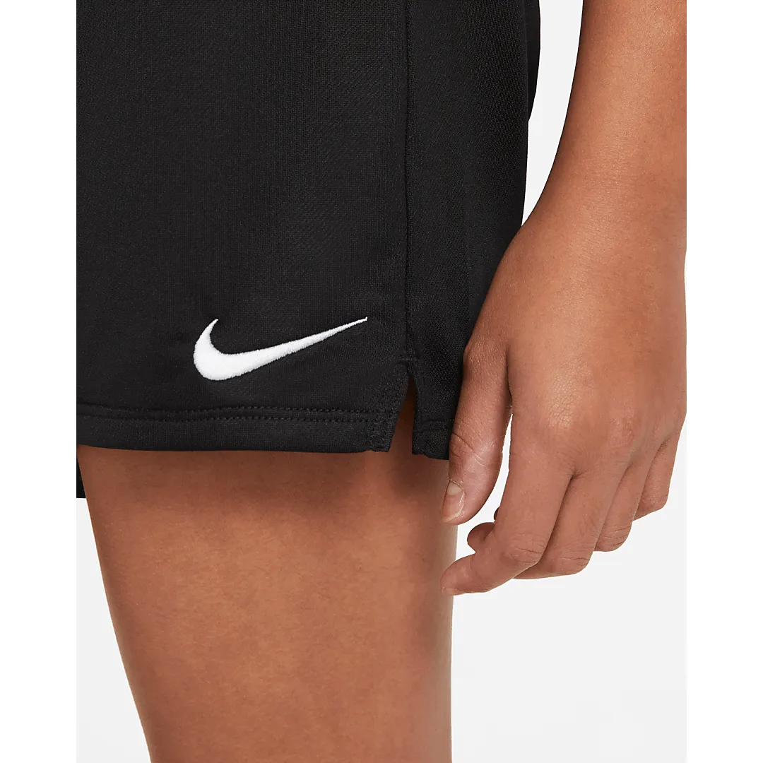 Nike Dri-FIT Girls 6in Training Short