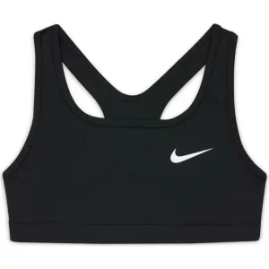 Nike Girls Swoosh Bra