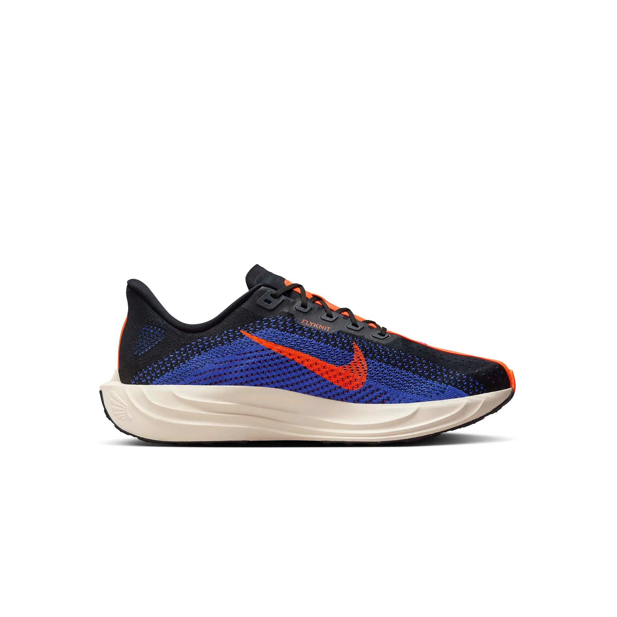 Nike | Men's Pegasus Plus Road Running Shoes - Black