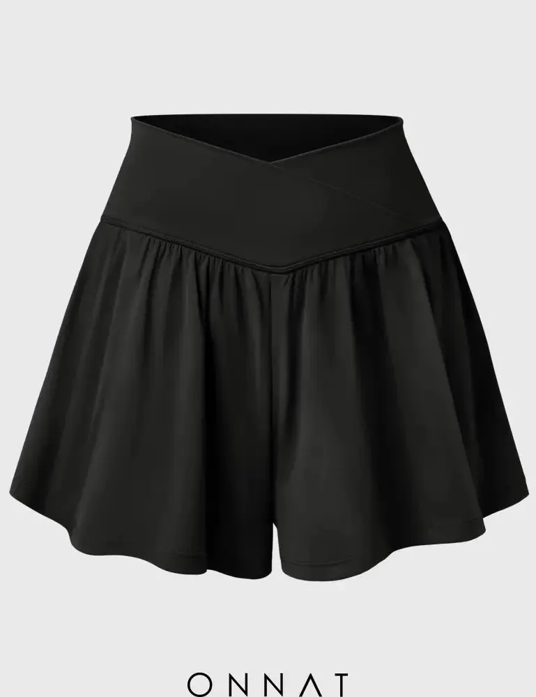 Onnat Maggie Tennis Skorts with Pockets