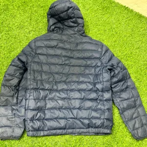 Polo Ralph Lauren Puffer bundle - 10pcs